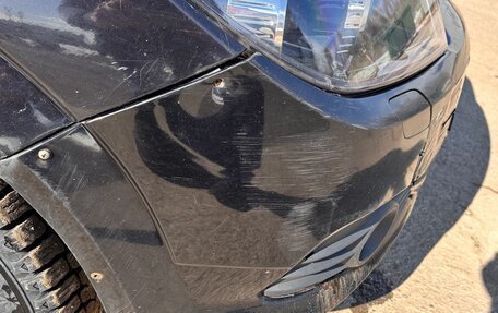 Opel Astra H, 2010 год, 400 000 рублей, 13 фотография