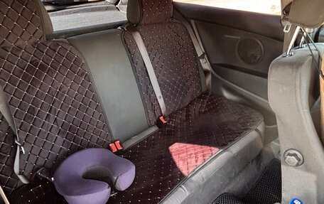 Opel Astra H, 2010 год, 400 000 рублей, 17 фотография