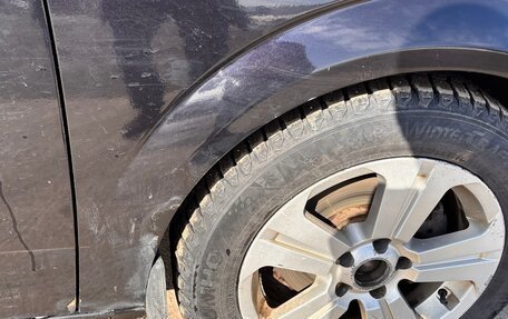 Opel Astra H, 2010 год, 400 000 рублей, 14 фотография