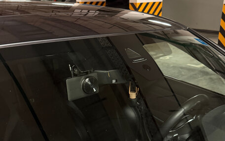 BMW 3 серия, 2019 год, 3 330 000 рублей, 10 фотография