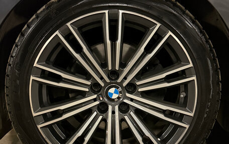 BMW 3 серия, 2019 год, 3 330 000 рублей, 7 фотография