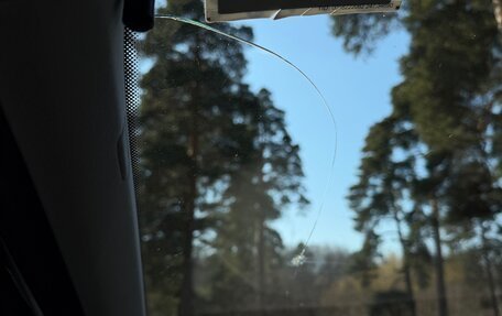 Peugeot 308 II, 2011 год, 640 000 рублей, 8 фотография