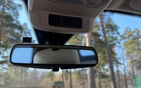 Peugeot 308 II, 2011 год, 640 000 рублей, 15 фотография