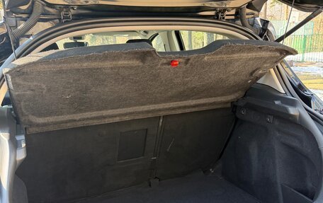 Peugeot 308 II, 2011 год, 640 000 рублей, 7 фотография