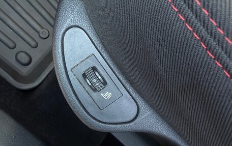 Peugeot 308 II, 2011 год, 640 000 рублей, 16 фотография