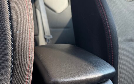 Peugeot 308 II, 2011 год, 640 000 рублей, 18 фотография