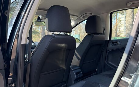 Peugeot 308 II, 2011 год, 640 000 рублей, 21 фотография