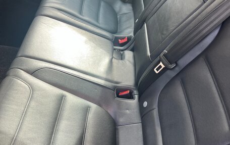 Volkswagen Touareg III, 2011 год, 2 050 000 рублей, 12 фотография