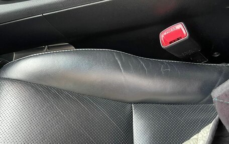 Lexus RX III, 2013 год, 2 890 000 рублей, 9 фотография