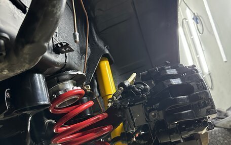 Opel Vectra C рестайлинг, 2007 год, 830 000 рублей, 13 фотография