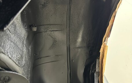 Opel Vectra C рестайлинг, 2007 год, 830 000 рублей, 14 фотография