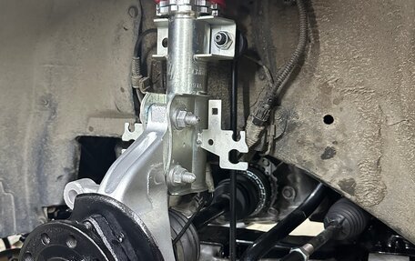 Opel Vectra C рестайлинг, 2007 год, 830 000 рублей, 15 фотография