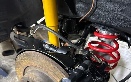 Opel Vectra C рестайлинг, 2007 год, 830 000 рублей, 12 фотография