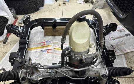 Opel Vectra C рестайлинг, 2007 год, 830 000 рублей, 16 фотография