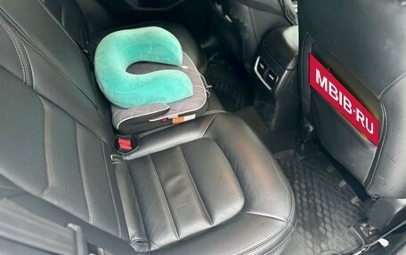 Mazda CX-5 II, 2021 год, 3 600 000 рублей, 11 фотография