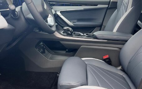 Geely Atlas, 2025 год, 3 970 990 рублей, 12 фотография