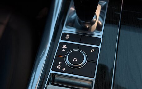 Land Rover Range Rover Sport II, 2018 год, 4 890 000 рублей, 24 фотография