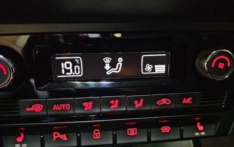 Volkswagen Polo VI (EU Market), 2020 год, 1 850 000 рублей, 14 фотография