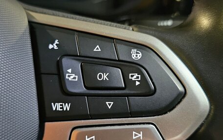 Volkswagen Polo VI (EU Market), 2020 год, 1 850 000 рублей, 18 фотография