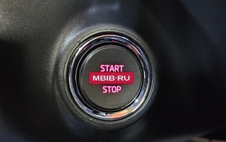 Volkswagen Polo VI (EU Market), 2020 год, 1 850 000 рублей, 15 фотография