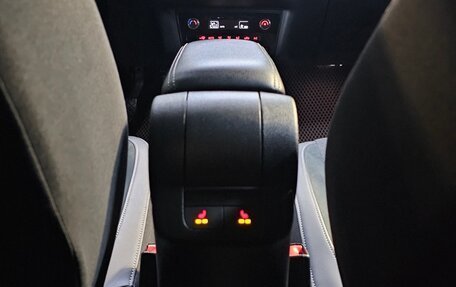 Volkswagen Polo VI (EU Market), 2020 год, 1 850 000 рублей, 26 фотография