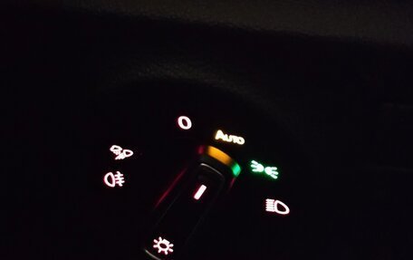 Volkswagen Polo VI (EU Market), 2020 год, 1 850 000 рублей, 22 фотография