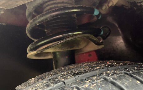 Peugeot 206, 2008 год, 470 000 рублей, 3 фотография