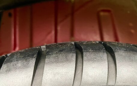 Peugeot 206, 2008 год, 470 000 рублей, 4 фотография