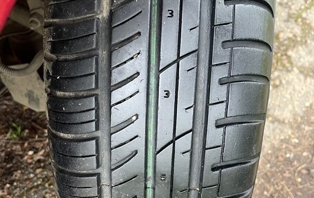 Peugeot 206, 2008 год, 470 000 рублей, 5 фотография