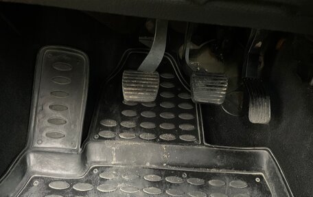 Peugeot 206, 2008 год, 470 000 рублей, 9 фотография