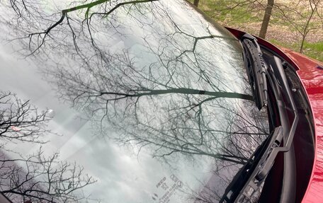 Peugeot 206, 2008 год, 470 000 рублей, 22 фотография