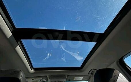 Chevrolet Equinox III, 2021 год, 2 200 000 рублей, 7 фотография