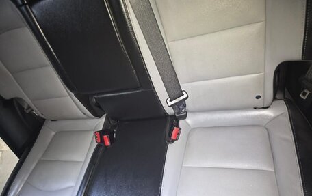 Chevrolet Equinox III, 2021 год, 2 200 000 рублей, 6 фотография