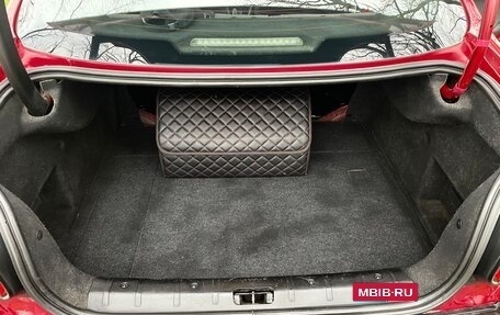 Peugeot 206, 2008 год, 470 000 рублей, 31 фотография