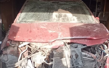 Renault Megane II, 2005 год, 100 000 рублей, 4 фотография