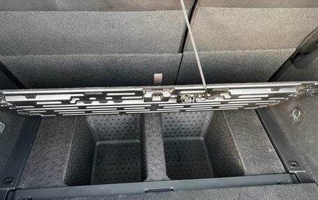 Honda Shuttle II, 2019 год, 1 790 000 рублей, 11 фотография