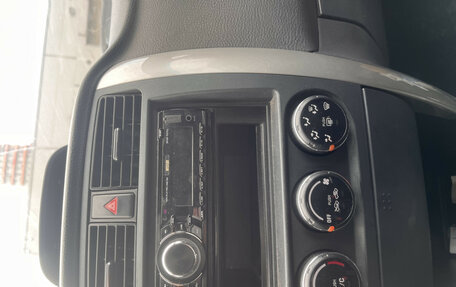 Suzuki Liana, 2007 год, 340 000 рублей, 4 фотография