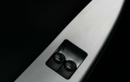 Hyundai Solaris II рестайлинг, 2013 год, 620 000 рублей, 22 фотография