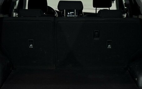 Hyundai Tucson III, 2018 год, 1 700 000 рублей, 14 фотография