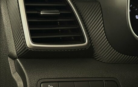 Hyundai Tucson III, 2018 год, 1 700 000 рублей, 9 фотография