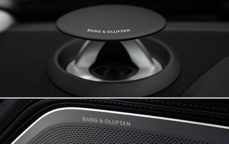 Audi S8, 2021 год, 10 498 000 рублей, 24 фотография