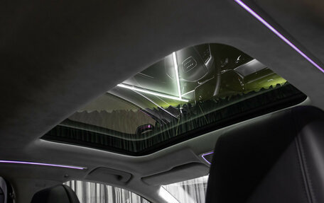 Audi S8, 2021 год, 10 498 000 рублей, 18 фотография