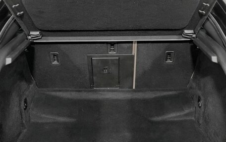 Opel Insignia II рестайлинг, 2013 год, 920 000 рублей, 13 фотография