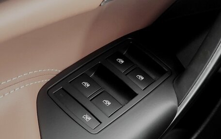 Opel Insignia II рестайлинг, 2013 год, 920 000 рублей, 10 фотография