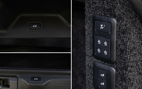 Land Rover Range Rover IV рестайлинг, 2020 год, 11 498 000 рублей, 24 фотография