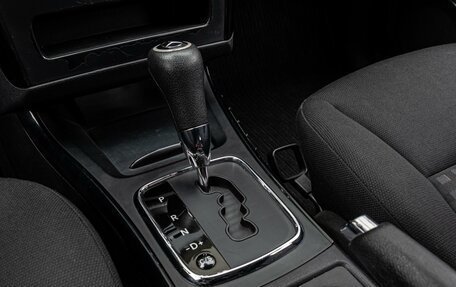 Mercedes-Benz A-Класс, 2011 год, 949 000 рублей, 12 фотография