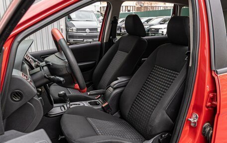 Mercedes-Benz A-Класс, 2011 год, 949 000 рублей, 10 фотография