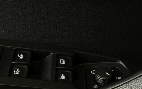 Skoda Kodiaq I, 2018 год, 2 950 000 рублей, 10 фотография