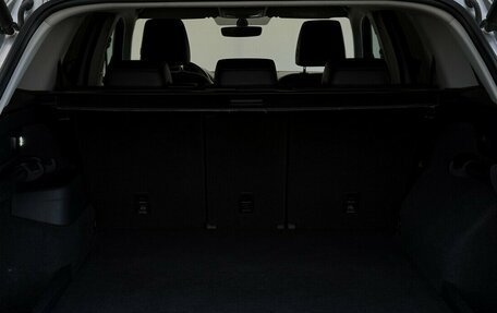 Skoda Kodiaq I, 2018 год, 2 950 000 рублей, 13 фотография