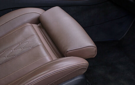 BMW X7, 2021 год, 9 998 000 рублей, 11 фотография